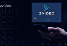 zvideo