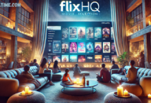 flixhq