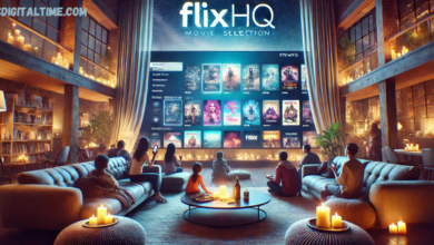 flixhq