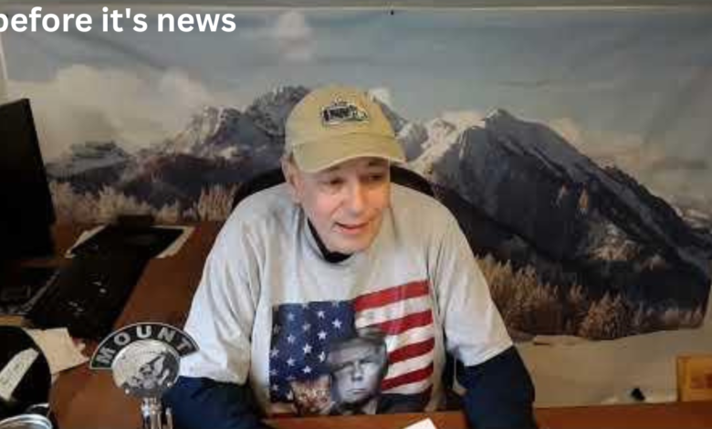 beforeitsnews.com